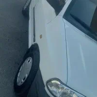 پراید مدل ۹۶|خودرو سواری و وانت|بندر ماهشهر, |دیوار