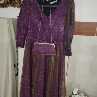 لباس مجلسی در حدنو|لباس|پاکدشت, پاکدشت (مامازند)|دیوار