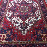 جفت ۶متری|فرش|بستان آباد, |دیوار