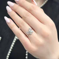 انگشتر نقره ظریف کادو تول مدال گردنبندی نقره کد421|بدلیجات|تبریز, |دیوار