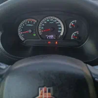 ساینا s دوگانه کارخونه 402|خودرو سواری و وانت|اردبیل, |دیوار