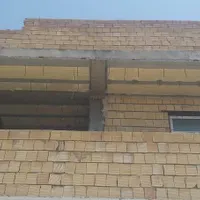 منزل رهن|اجارهٔ آپارتمان|گتوند, |دیوار