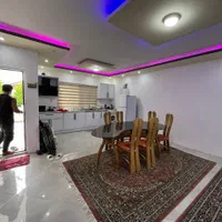 ویلاباغچه ۲۱۰ متری با سندو مجوزات /شرایط بینظیر|فروش خانه و ویلا|نور, |دیوار