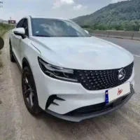 دیگنیتی پرایم تحویل ۱۴۰۱