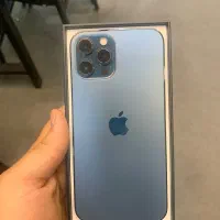 iPhone 12promax|موبایل|تهران, جردن|دیوار