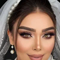 خدمات فوق تخصصی عروس و همراه