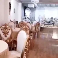۱۷۰متر تجاری ۳راه رودهن|اجارهٔ مغازه و غرفه|رودهن, |دیوار