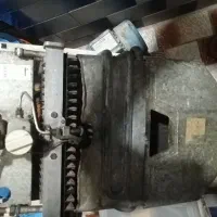 آبگرمکن دیواری بوتان