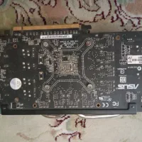 کارت گرافیک asus Aeh6850 1gig. v2|قطعات و لوازم جانبی رایانه|تهران, مدائن|دیوار