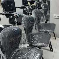 فروش صندلی و تخت مژه ترولی و کله مانکن آرایشگاه|آرایشگاه و سالنهای زیبایی|تهران, نیروی هوایی (پیروزی)|دیوار