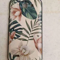 فروش گارد موبایل شارژر یا معاوضه|لوازم جانبی موبایل و تبلت|اصفهان, ملکشهر|دیوار