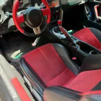 gt 86 2014|خودرو سواری و وانت|تهران, شهرک غرب|دیوار