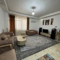 ۷۸متر نوساز سند دار/روبه نما/پارکینگ دار|فروش آپارتمان|کهریزک, |دیوار