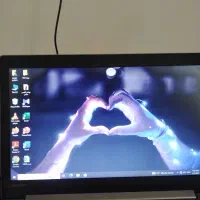 لب تاب لنوو|رایانه همراه|تایباد, |دیوار