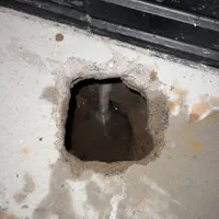 نشت یابی تخصصی لوله آب و افت فشار پکیج تضمینی|خدمات پیشه و مهارت|ساری, |دیوار