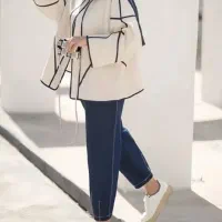 خیاط ماهر