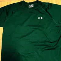تیشرت اصل under armour آمریکا
