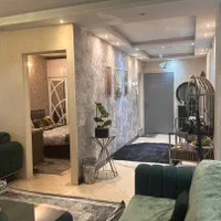 فروش آپارتمان ۶۰ متری ۱ خوابه طبقه ۲ در ایران