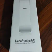 فروش آنتن وایرلس|مودم و تجهیزات شبکه|صدرا-فارس, فاز ۱|دیوار