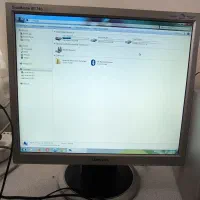 کامپیوتر کامل|رایانه رومیزی|هشتگرد, شهرک گلخانه|دیوار