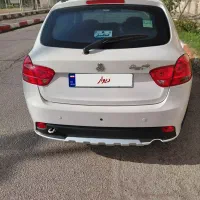 کویک s|خودرو سواری و وانت|دزفول, |دیوار