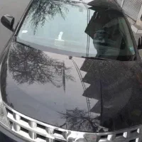 مورانو ۲۰۰۸