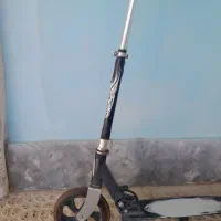 اسکوتر|دوچرخه، اسکیت، اسکوتر|خرمدره, |دیوار