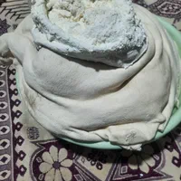 ماست چکیده خیکی محلی|خوردنی و آشامیدنی|مشهد, فرخد|دیوار