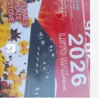 گازصفحه ای شیشه ای