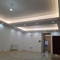 تک واحد طبقه آخر چشم انداز دائمی/۱۴۱ متر سه خواب|فروش آپارتمان|لاهیجان, مهرگان|دیوار