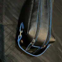 کیف دستی مردانه