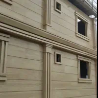 اجرای انواع کاشی سنگ سرامیک(چسبی تا دوغابی