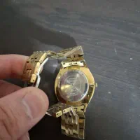 ساعت Romanson|ساعت|شهر ری, هاشمآباد|دیوار