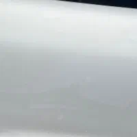 درب خودرو ۲۰۷ فابریک سفید