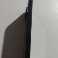 آیفون 13نرمال|موبایل|رشت, پاره بیجار|دیوار