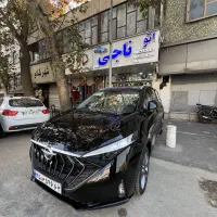 کارشناس فروش