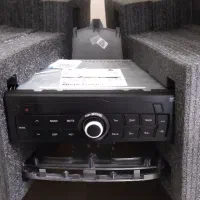 ضبط فابریک و کوروز ساینا|قطعات یدکی و لوازم جانبی|مشهد, کوی المهدی|دیوار