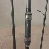 چوب ماهیگیری کپوری سایز ۳۶۰ «برند اوساکو»درحد