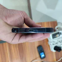 سامسونگ Galaxy S23 Ultra با حافظهٔ ۲۵۶ گیگابایت|موبایل|تهران, شهرک چیتگر|دیوار