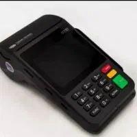 فروش انواع کارتخوان های سیار 4G