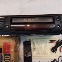 ویدیو قدیمی   کلکسیونی|کلکسیون اشیاء عتیقه|تهران, پرستار|دیوار