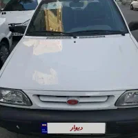 سواری