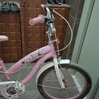 دوچرخه سایز ۲۰