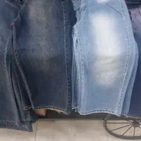 شلوار لی زنانه در شهر صالحیه