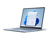 لپ‌تاپ Microsoft SurfaceLaptop Go2سبک،شیک وکاربردی|رایانه همراه|قزوین, |دیوار