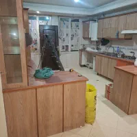 بازسازی و پیمانکاری|خدمات پیشه و مهارت|تهران, نارمک|دیوار