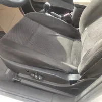 دنا تیپ ۲مدل ۹۴|خودرو سواری و وانت|یزد, |دیوار