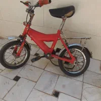 دوچرخه ۱۲ و۲۰