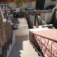 خانه اجاره ای واقع در صدف ۵ طبقه ای بالا|اجارهٔ خانه و ویلا|تربت‌حیدریه, پیشکوه|دیوار