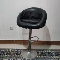 فروش صندلی